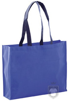 Bolsas MK Tucson color Blue :: Ref: 19 Bolsas MK Tucson color Blue :: Ref: 19