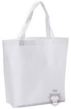 Bolsas MK Shopper color White :: Ref: 01 Bolsas MK Shopper color White :: Ref: 01