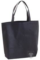 Bolsas MK Shopper color Black :: Ref: 02 Bolsas MK Shopper color Black :: Ref: 02