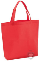 Bolsas MK Shopper color Red :: Ref: 03 Bolsas MK Shopper color Red :: Ref: 03