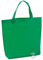Bolsas MK Shopper color Green :: Ref: 04 Bolsas MK Shopper color Green :: Ref: 04