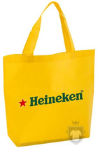 Bolsas MK Shopper color Yellow :: Ref: 05 Bolsas MK Shopper color Yellow :: Ref: 05
