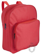 Bolsas MK Kiddy Kids color Red :: Ref: 03 Bolsas MK Kiddy Kids color Red :: Ref: 03