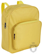 Bolsas MK Kiddy Kids color Yellow :: Ref: 05 Bolsas MK Kiddy Kids color Yellow :: Ref: 05