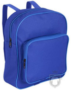 Bolsas MK Kiddy Kids color Blue :: Ref: 19 Bolsas MK Kiddy Kids color Blue :: Ref: 19