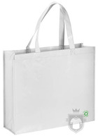 Bolsas MK Flubber laminado color White :: Ref: 01 Bolsas MK Flubber laminado color White :: Ref: 01