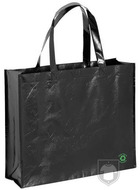Bolsas MK Flubber laminado color Black :: Ref: 02 Bolsas MK Flubber laminado color Black :: Ref: 02