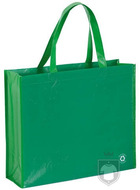 Bolsas MK Flubber laminado color Green :: Ref: 04 Bolsas MK Flubber laminado color Green :: Ref: 04