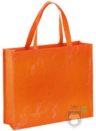 Bolsas MK Flubber laminado color Orange :: Ref: 07 Bolsas MK Flubber laminado color Orange :: Ref: 07