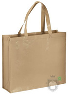 Bolsas MK Flubber laminado color Natural :: Ref: 117 Bolsas MK Flubber laminado color Natural :: Ref: 117