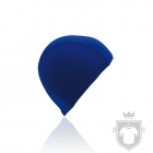 Gorros piscina MK Micra color Blue :: Ref: 19 Gorros piscina MK Micra color Blue :: Ref: 19