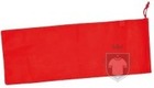 Bolsas MK Bolsa de pan Harin color Red :: Ref: 03 Bolsas MK Bolsa de pan Harin color Red :: Ref: 03