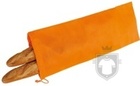 Bolsas MK Bolsa de pan Harin color Orange :: Ref: 07 Bolsas MK Bolsa de pan Harin color Orange :: Ref: 07