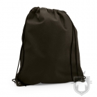 Bolsas MK Hera Non woven color Black :: Ref: 02 Bolsas MK Hera Non woven color Black :: Ref: 02