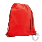 Bolsas MK Hera Non woven color Red :: Ref: 03 Bolsas MK Hera Non woven color Red :: Ref: 03