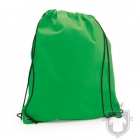 Bolsas MK Hera Non woven color Green :: Ref: 04 Bolsas MK Hera Non woven color Green :: Ref: 04