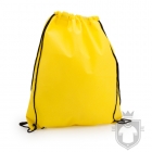 Bolsas MK Hera Non woven color Yellow :: Ref: 05 Bolsas MK Hera Non woven color Yellow :: Ref: 05