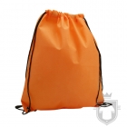 Bolsas MK Hera Non woven color Orange :: Ref: 07 Bolsas MK Hera Non woven color Orange :: Ref: 07