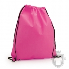 Bolsas MK Hera Non woven color Fuchsia :: Ref: 11 Bolsas MK Hera Non woven color Fuchsia :: Ref: 11