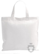 Bolsas MK Nox color White :: Ref: 01 Bolsas MK Nox color White :: Ref: 01