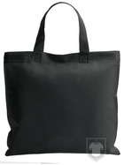 Bolsas MK Nox color Black :: Ref: 02 Bolsas MK Nox color Black :: Ref: 02