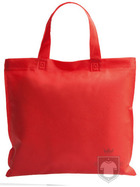 Bolsas MK Nox color Red :: Ref: 03 Bolsas MK Nox color Red :: Ref: 03
