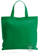 Bolsas MK Nox color Green :: Ref: 04 Bolsas MK Nox color Green :: Ref: 04
