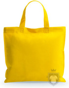 Bolsas MK Nox color Yellow :: Ref: 05 Bolsas MK Nox color Yellow :: Ref: 05