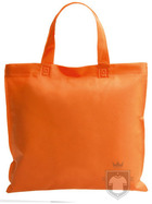 Bolsas MK Nox color Orange :: Ref: 07 Bolsas MK Nox color Orange :: Ref: 07