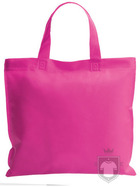 Bolsas MK Nox color Fuchsia :: Ref: 11 Bolsas MK Nox color Fuchsia :: Ref: 11