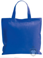Bolsas MK Nox color Blue :: Ref: 19 Bolsas MK Nox color Blue :: Ref: 19