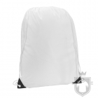 Bolsas MK Nofler color Black :: Ref: 02 Bolsas MK Nofler color Black :: Ref: 02