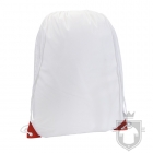 Bolsas MK Nofler color Red :: Ref: 03 Bolsas MK Nofler color Red :: Ref: 03