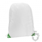Bolsas MK Nofler color Green :: Ref: 04 Bolsas MK Nofler color Green :: Ref: 04