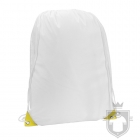 Bolsas MK Nofler color Yellow :: Ref: 05 Bolsas MK Nofler color Yellow :: Ref: 05