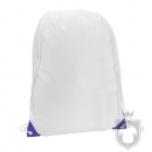 Bolsas MK Nofler color Blue :: Ref: 19 Bolsas MK Nofler color Blue :: Ref: 19