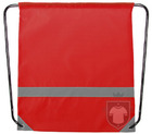 Bolsas MK Lemap color Red :: Ref: 03 Bolsas MK Lemap color Red :: Ref: 03