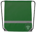 Bolsas MK Lemap color Green :: Ref: 04 Bolsas MK Lemap color Green :: Ref: 04