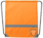 Bolsas MK Lemap color Orange :: Ref: 07 Bolsas MK Lemap color Orange :: Ref: 07