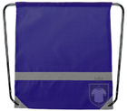 Bolsas MK Lemap color Blue :: Ref: 19 Bolsas MK Lemap color Blue :: Ref: 19