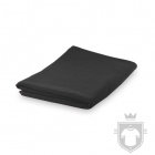 Toallas MK Lypso color Black :: Ref: 02 Toallas MK Lypso color Black :: Ref: 02