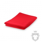 Toallas MK Lypso color Red :: Ref: 03 Toallas MK Lypso color Red :: Ref: 03