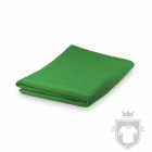 Toallas MK Lypso color Green :: Ref: 04 Toallas MK Lypso color Green :: Ref: 04