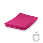 Toallas MK Lypso color Fuchsia :: Ref: 11 Toallas MK Lypso color Fuchsia :: Ref: 11
