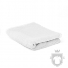 Toallas MK Kotto color White :: Ref: 01 Toallas MK Kotto color White :: Ref: 01