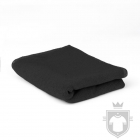 Toallas MK Kotto color Black :: Ref: 02 Toallas MK Kotto color Black :: Ref: 02
