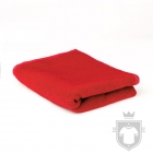 Toallas MK Kotto color Red :: Ref: 03 Toallas MK Kotto color Red :: Ref: 03