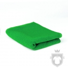 Toallas MK Kotto color Green :: Ref: 04 Toallas MK Kotto color Green :: Ref: 04
