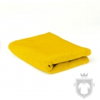 Toallas MK Kotto color Yellow :: Ref: 05 Toallas MK Kotto color Yellow :: Ref: 05