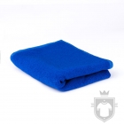 Toallas MK Kotto color Blue :: Ref: 19 Toallas MK Kotto color Blue :: Ref: 19